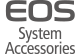 Eksperimentisanje sa sistemom EOS