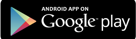 Nabavite na portalu Google Play