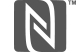NFC pojednostavljuje deljenje preko pametnog telefona