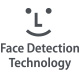 Tehnologija za prepoznavanje lica