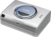 Canon CP-330