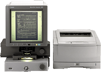 Canon MS400