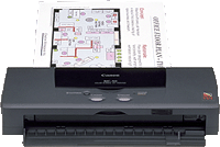 Canon BJC50