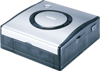 Canon CP100