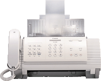 Canon FAX-B120