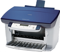 Canon SmartBase MPC190