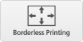 Print borderless photos