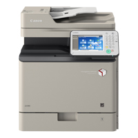 Canon imageRUNNER ADVANCE C250i