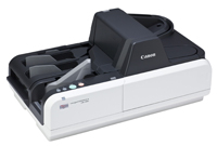 Canon imageFORMULA CR-190i