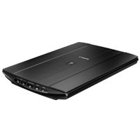 Canon CanoScan LiDE 220