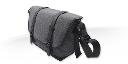 Canon Messenger Bag MS10