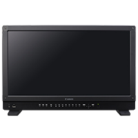 Canon DP-V2410