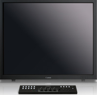 Canon DP-V3010