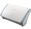 Canon imageFORMULA DR-2010C