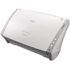 Canon imageFORMULA DR-2510C