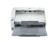 Canon imageFORMULA DR-5010C