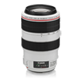 EF 70-300mm f4-5.6L IS USM