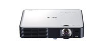 Canon LE-5W