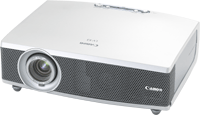 Canon LV-S3