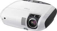 Canon LV-7375
