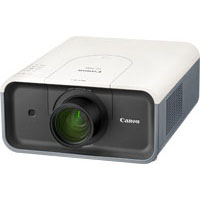 Canon LV-7585