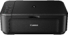 Canon PIXMA MG2240