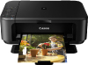 Canon PIXMA MG3240