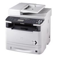 Canon i-SENSYS MF6180dw