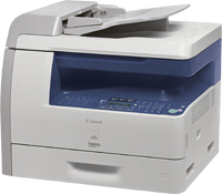 Canon i-SENSYS MF6560PL