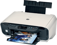 Canon PIXMA MP150