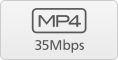 MP435MBPS