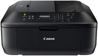 Canon PIXMA MX394