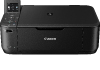 Canon PIXMA MG4240