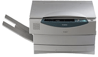Canon PC-880