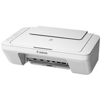 Canon PIXMA MG2940