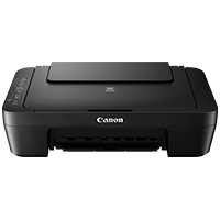 Canon PIXMA MG3052