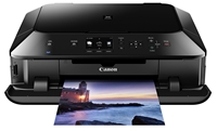 Canon PIXMA MG5450