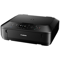 Canon PIXMA MG5640
