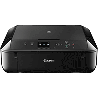 Canon PIXMA MG5740