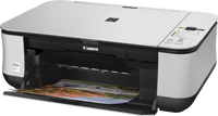 Canon PIXMA MP252