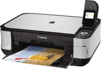 Canon PIXMA MP540