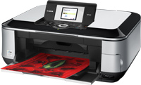 Canon PIXMA MP630