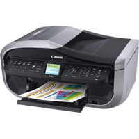 Canon PIXMA MX850