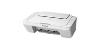 Canon PIXMA MG2540