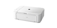 Canon PIXMA MG3540