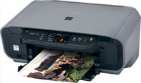 Canon PIXMA MP160