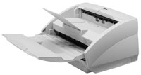Canon imageFORMULA DR-3060