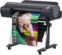Canon imagePROGRAF iPF6300