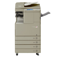 Canon imageRUNNER ADVANCE C2030i