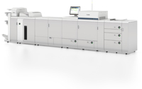 Canon imagePRESS C7010VPS